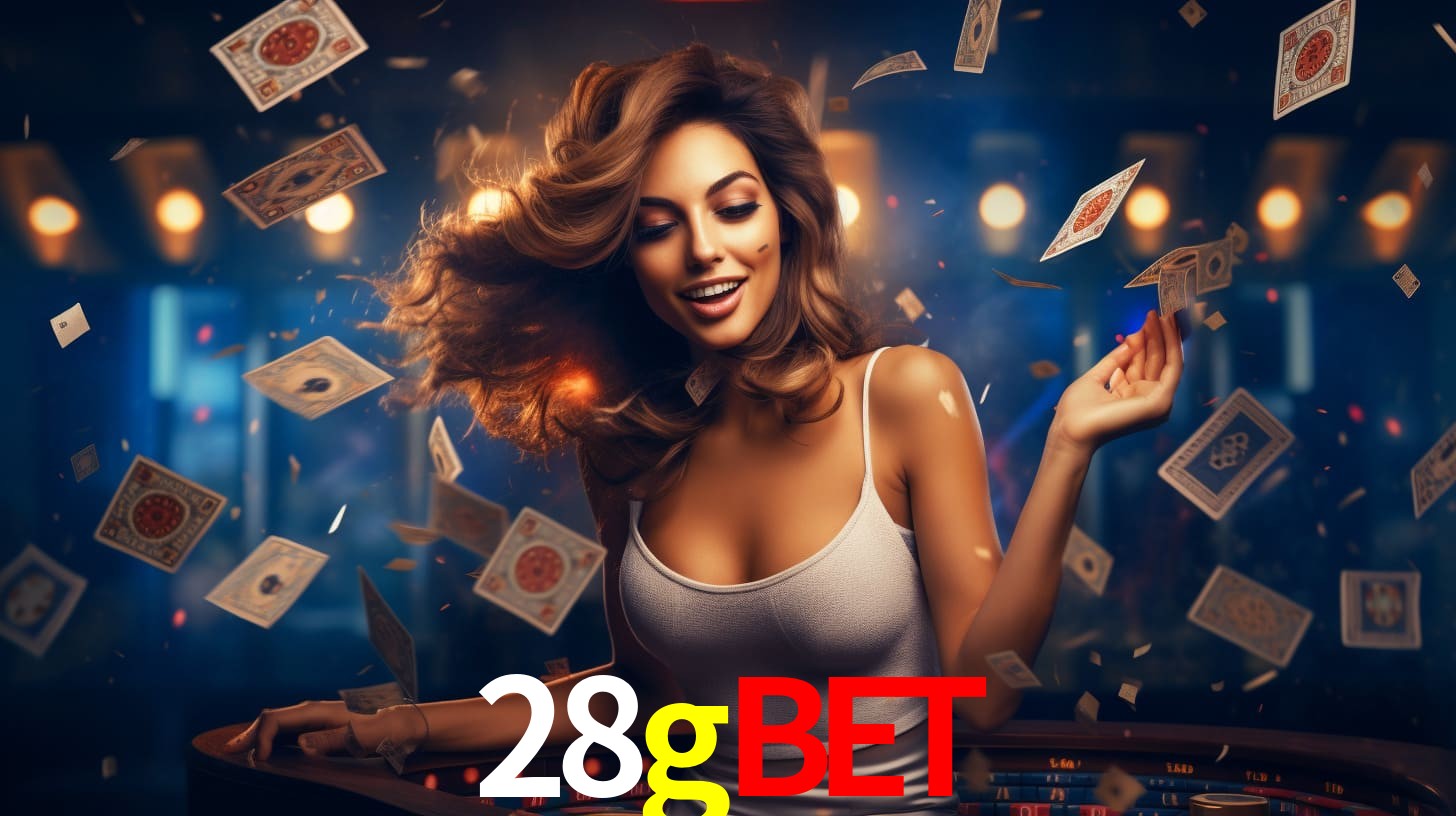 28gbet,28gbet.com