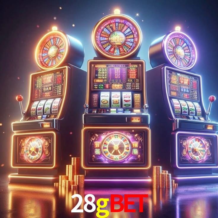 Experimente o Login Seguro Premium no 28gbet
