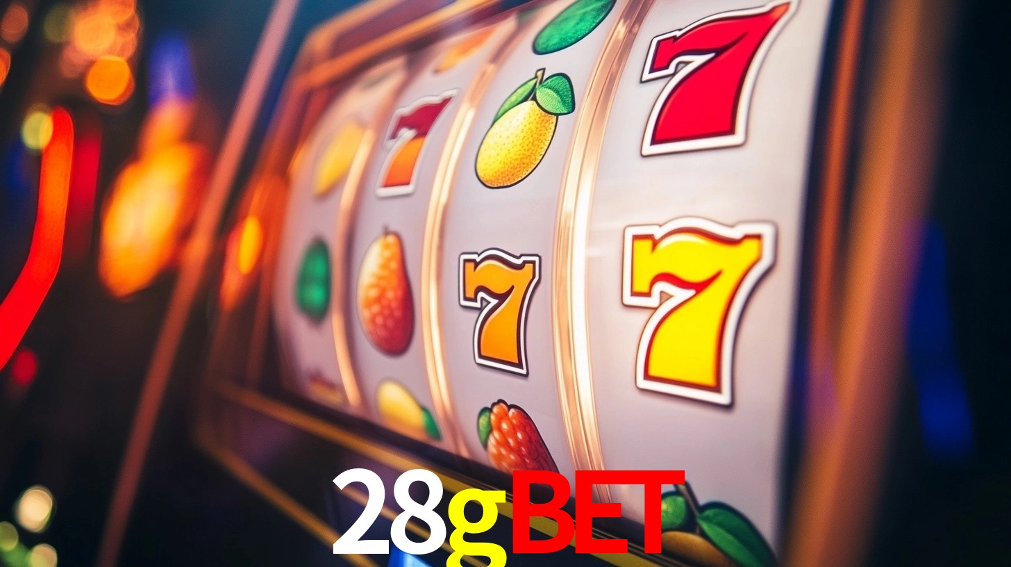 28gbet,28gbet.com