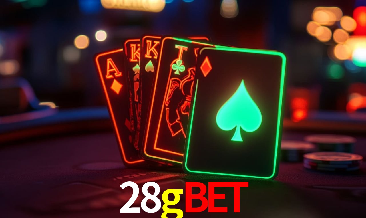 28gbet vip