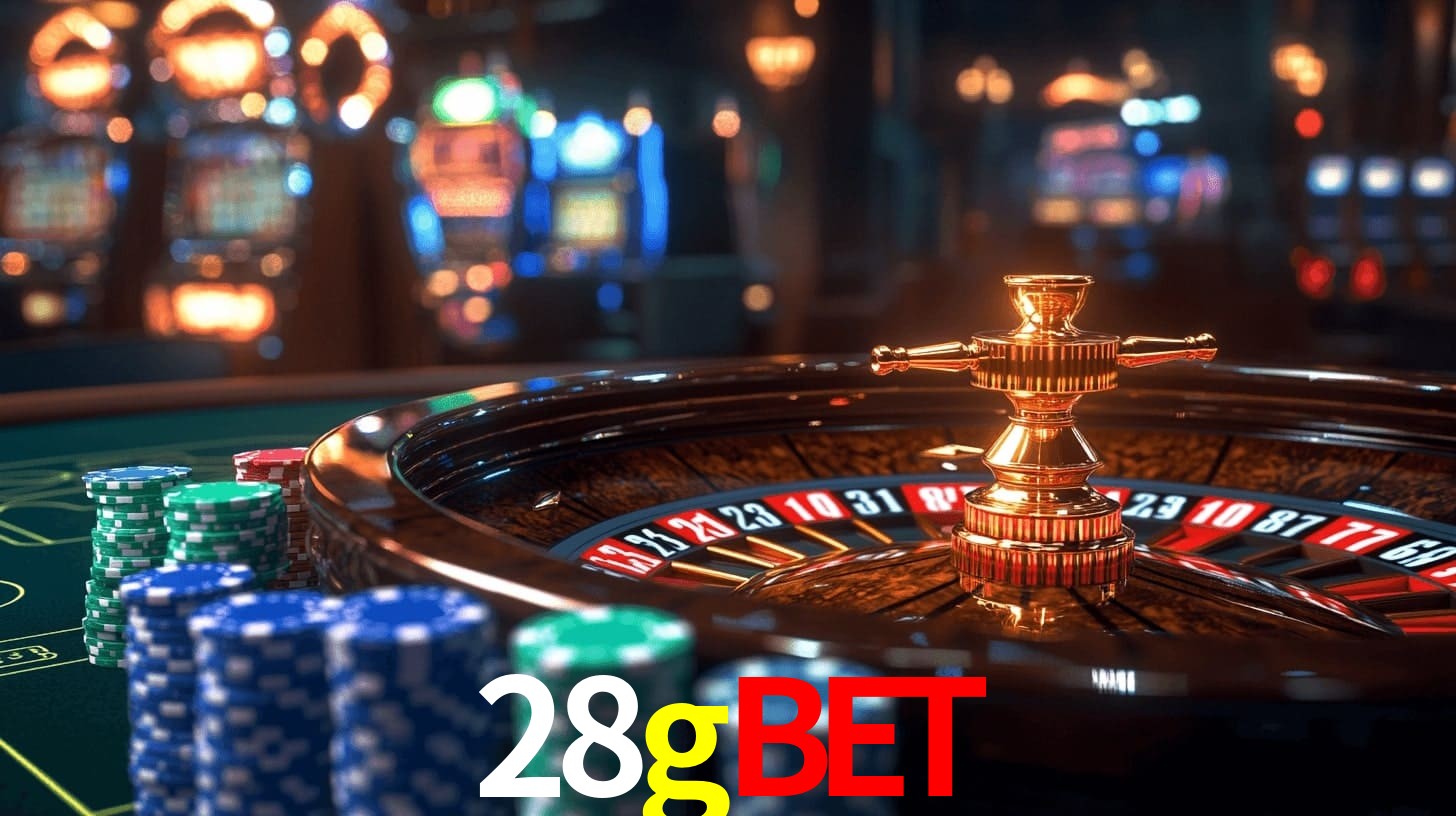 28gbet.com