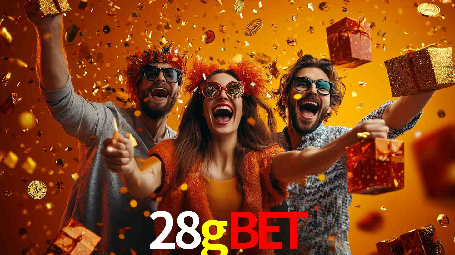 28gbet.com