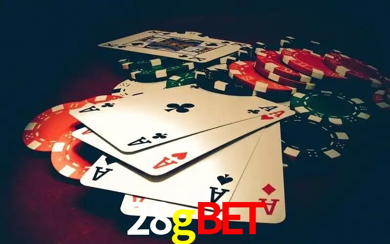 28gbet Plataforma
