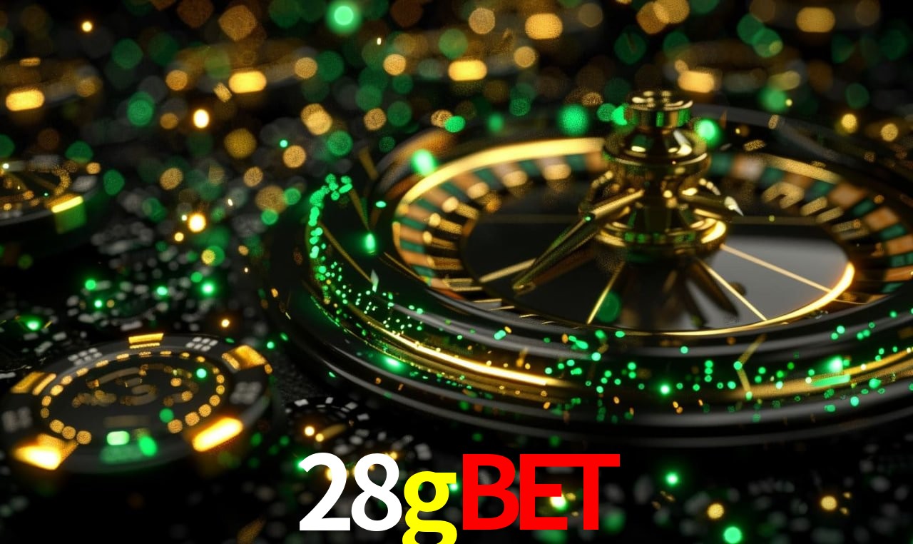 28gbet instalar