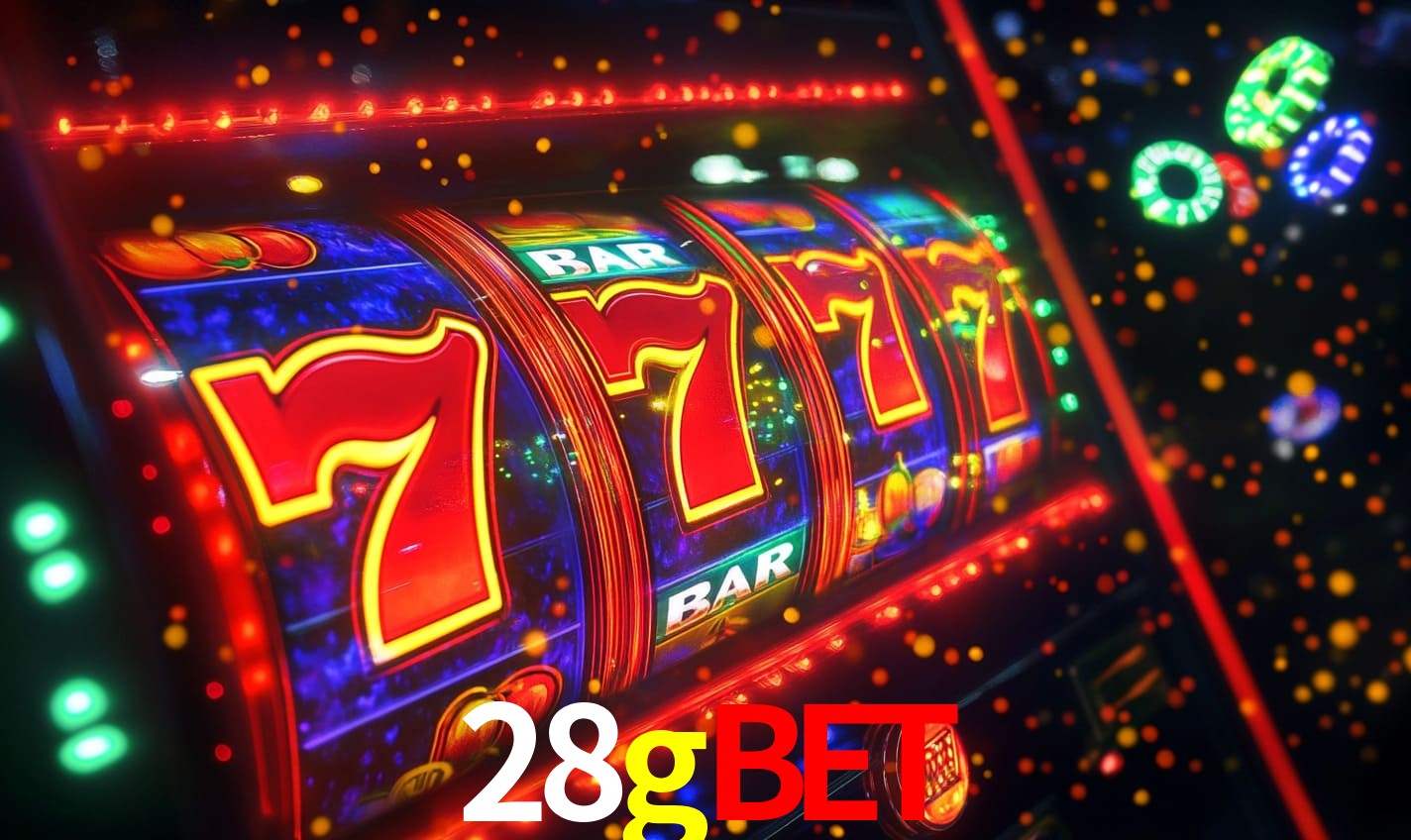 28gbet,28gbet.com