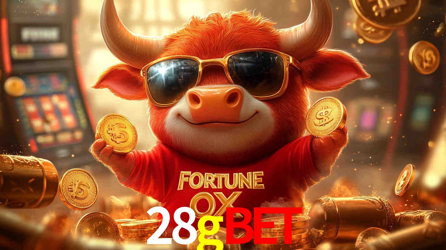 28gbet,28gbet.com