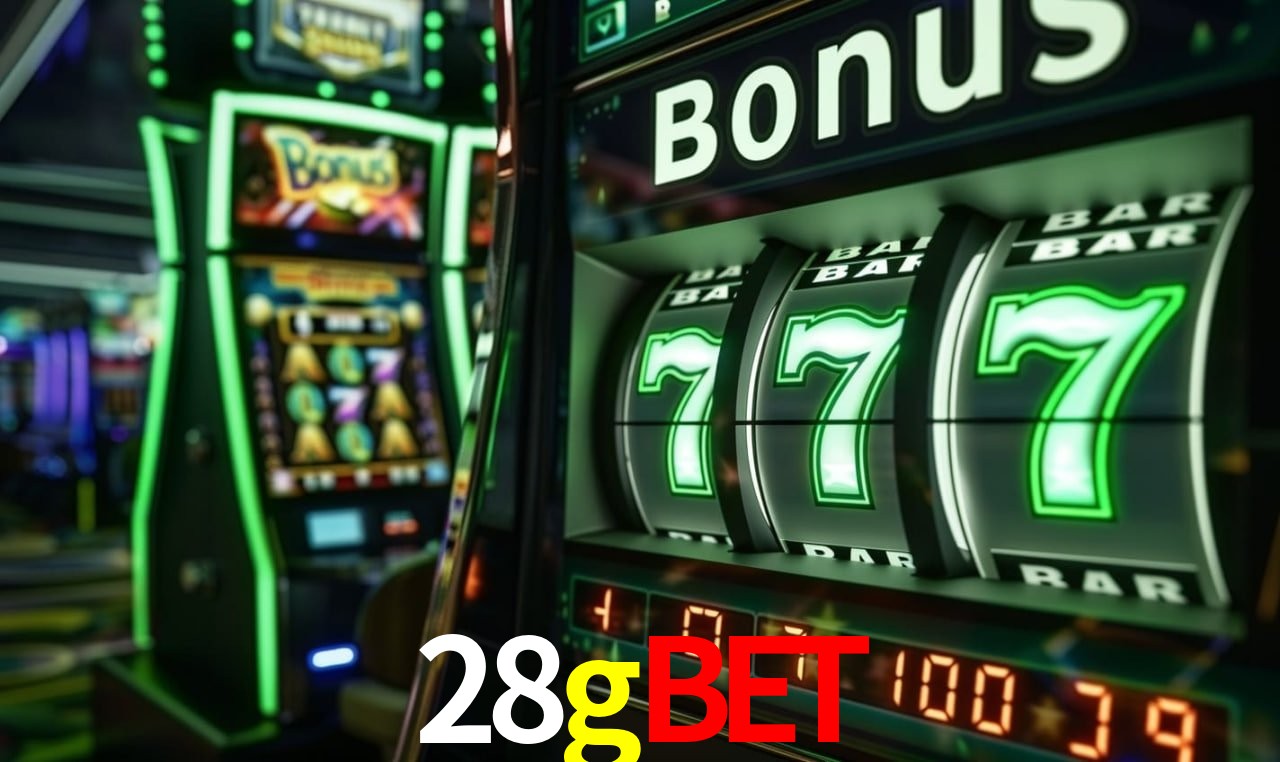 Games Directory 28gbet
