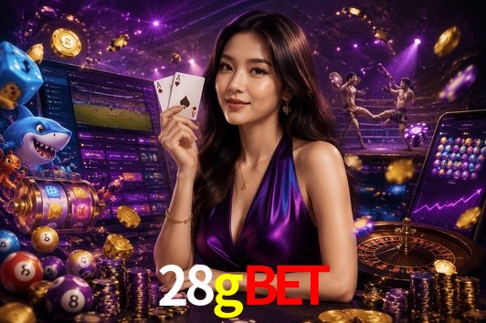 VIP Casino 28gbet