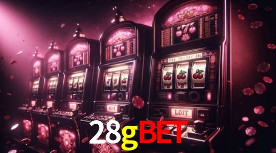 28gbet Facebook