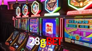 28gbet Fortune Tiger