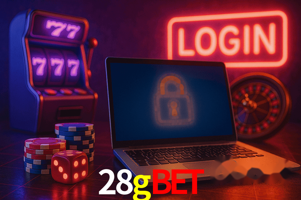 Apostas de Futebol 28gbet