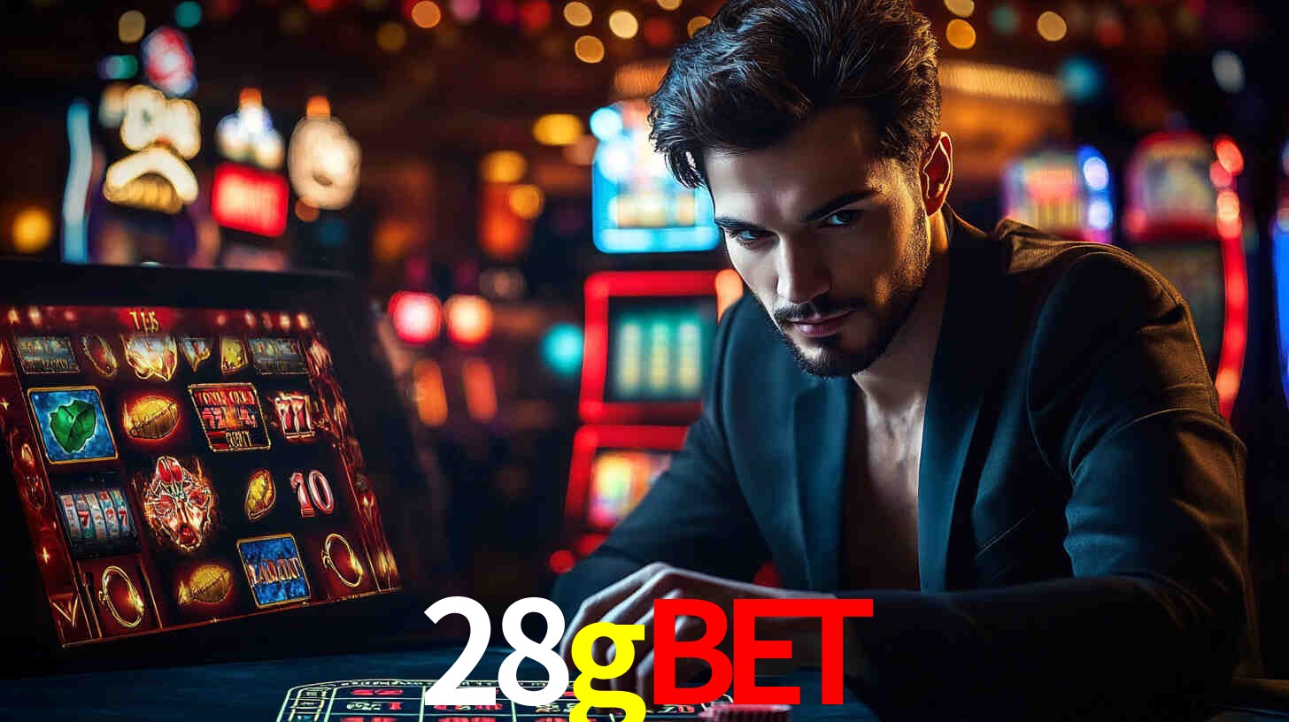 28gbet