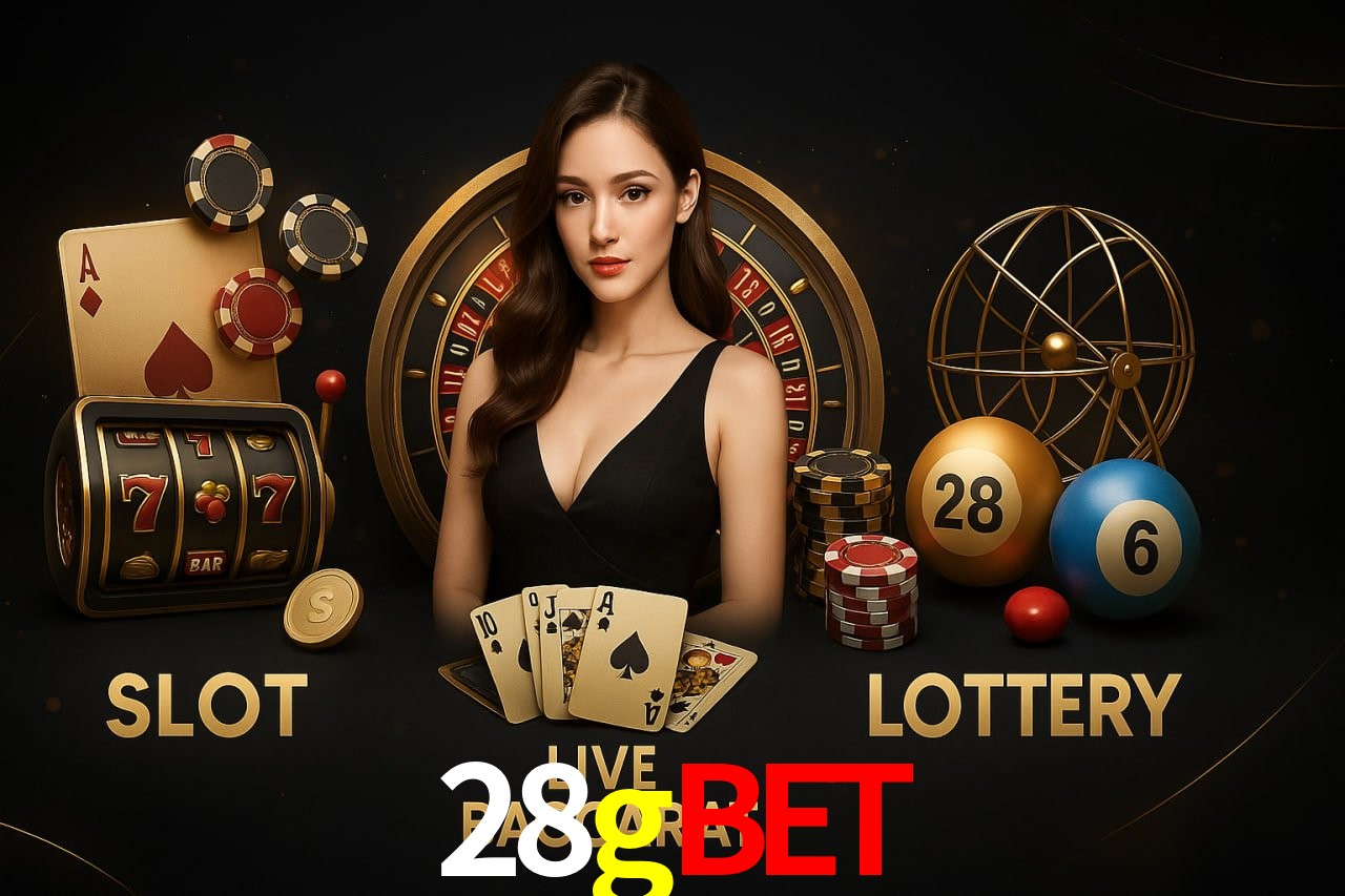 Ofertas Exclusivas 28gbet