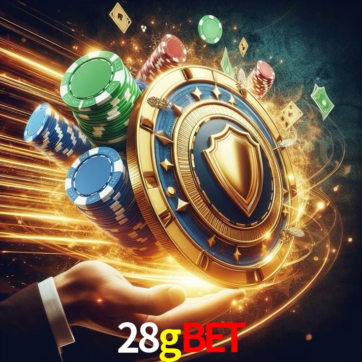 28gbet Win