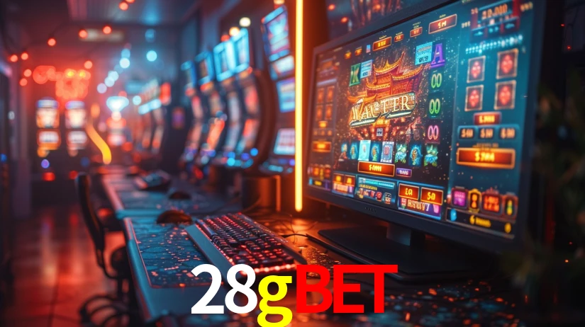 28gbet