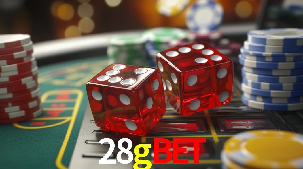 Programa VIP 28gbet