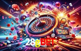 Jogo Spaceman 28gbet
