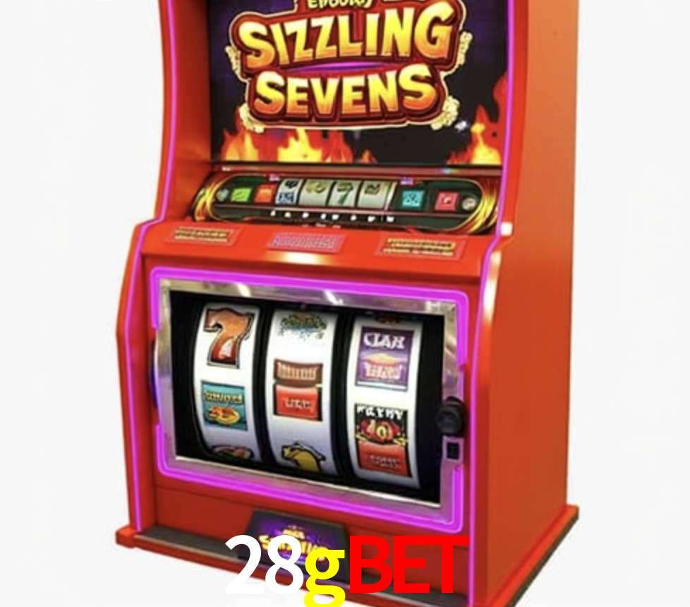 APP oficial da 28gbet para mobile
