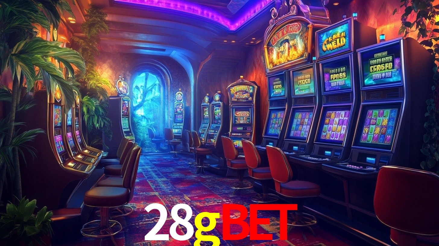 Daily Bonuses 28gbet