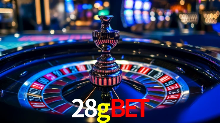 28gbet