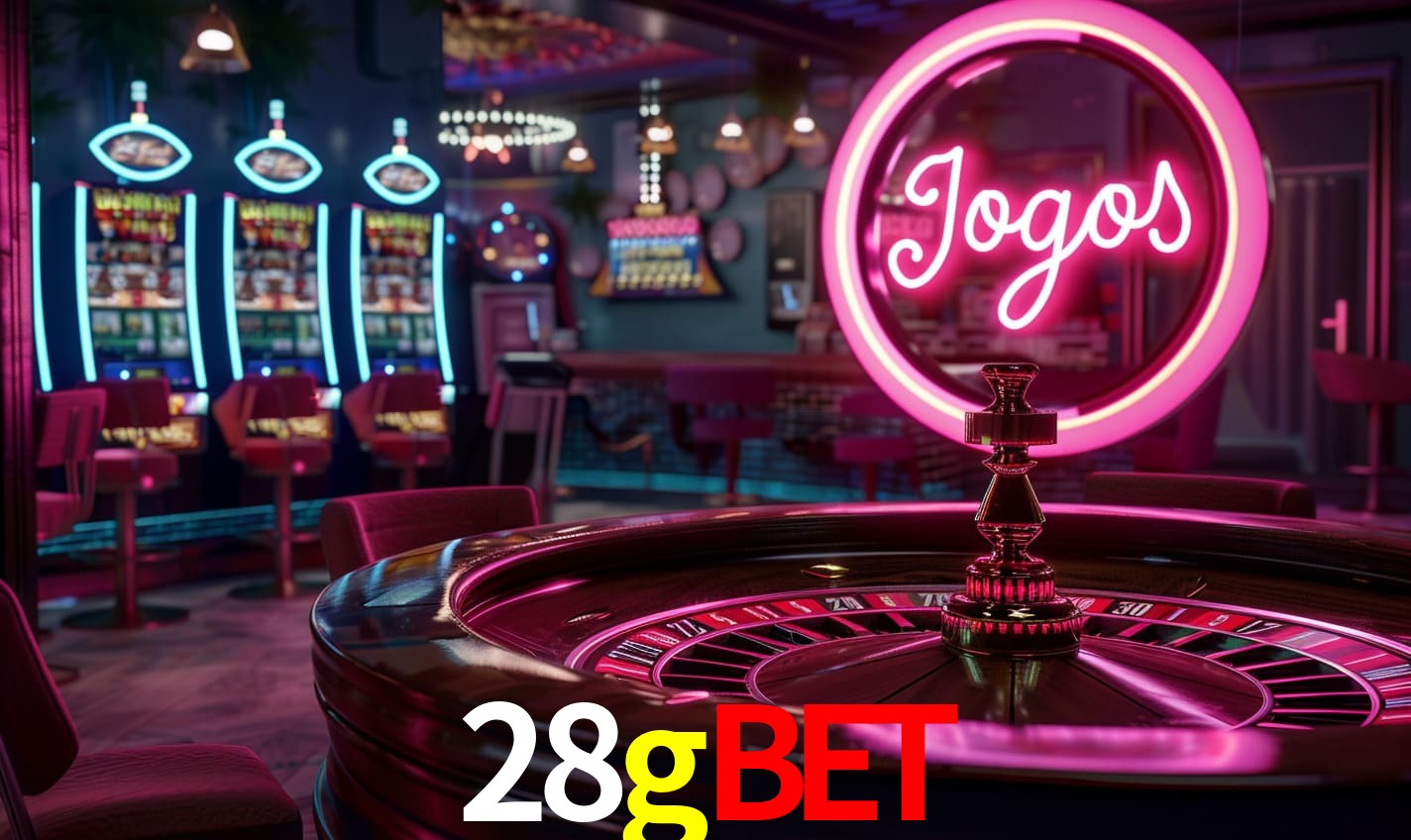 Descubra o Programa VIP da 28gbet: Vantagens Exclusivas para Jogadores