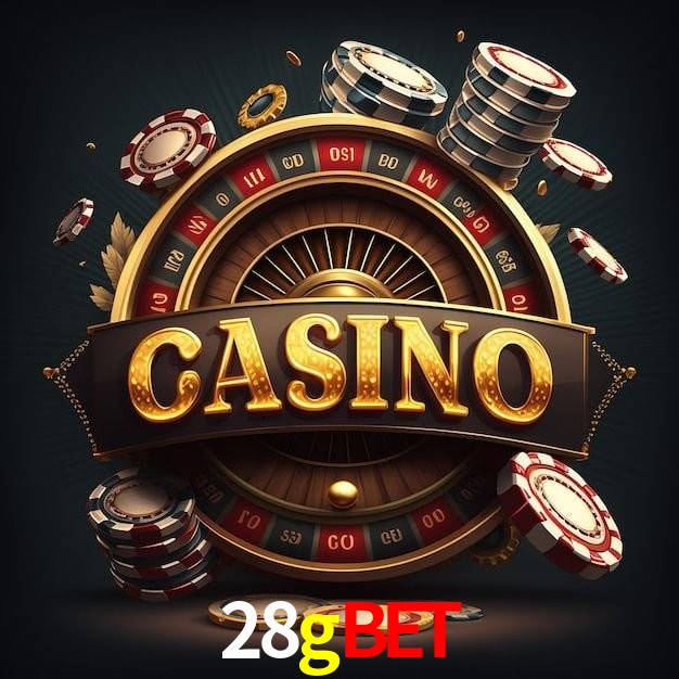 28gbet bet