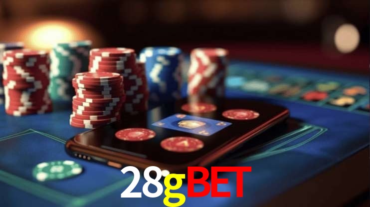 Casino VIP 28gbet