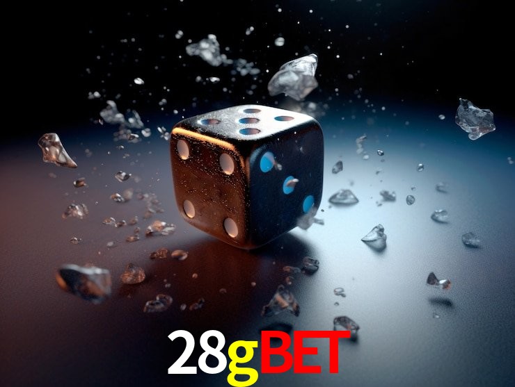 Promoções Sazonais 28gbet