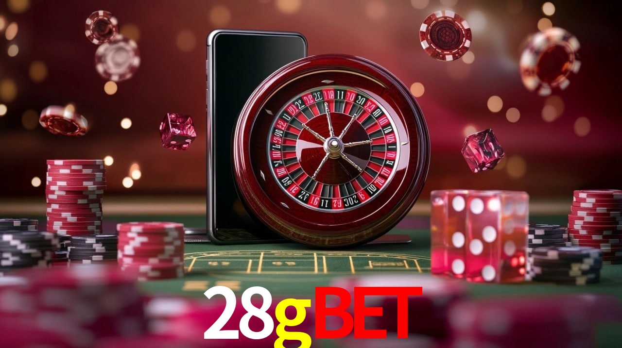 Football Betting 28gbet