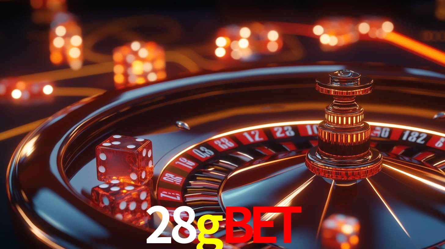 28gbet: A Experiência de Casino com Jogos de Mesa ao Vivo