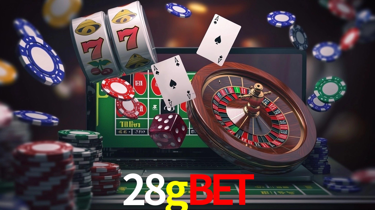 Ofertas Imperdíveis na 28gbet: Promoções e Bônus Que Valem a Pena
