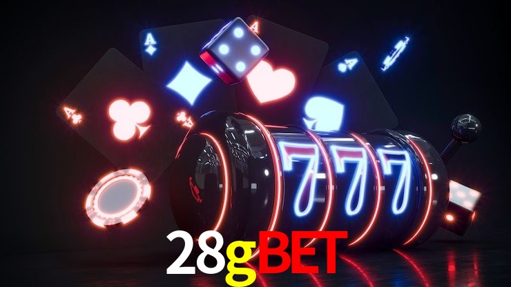 Basketball Betting 28gbet