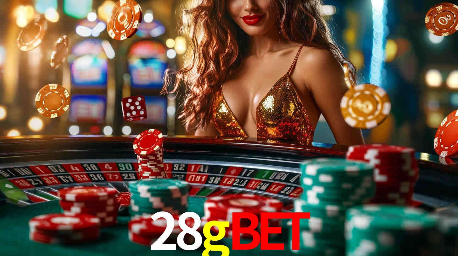 Premium Interface 28gbet