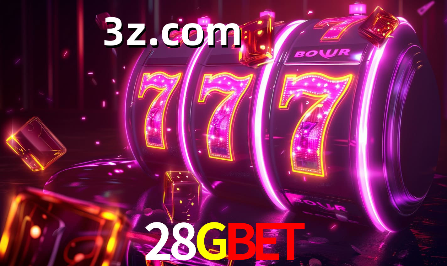 cassino online 28GBET