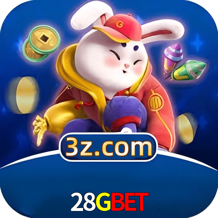 28GBET